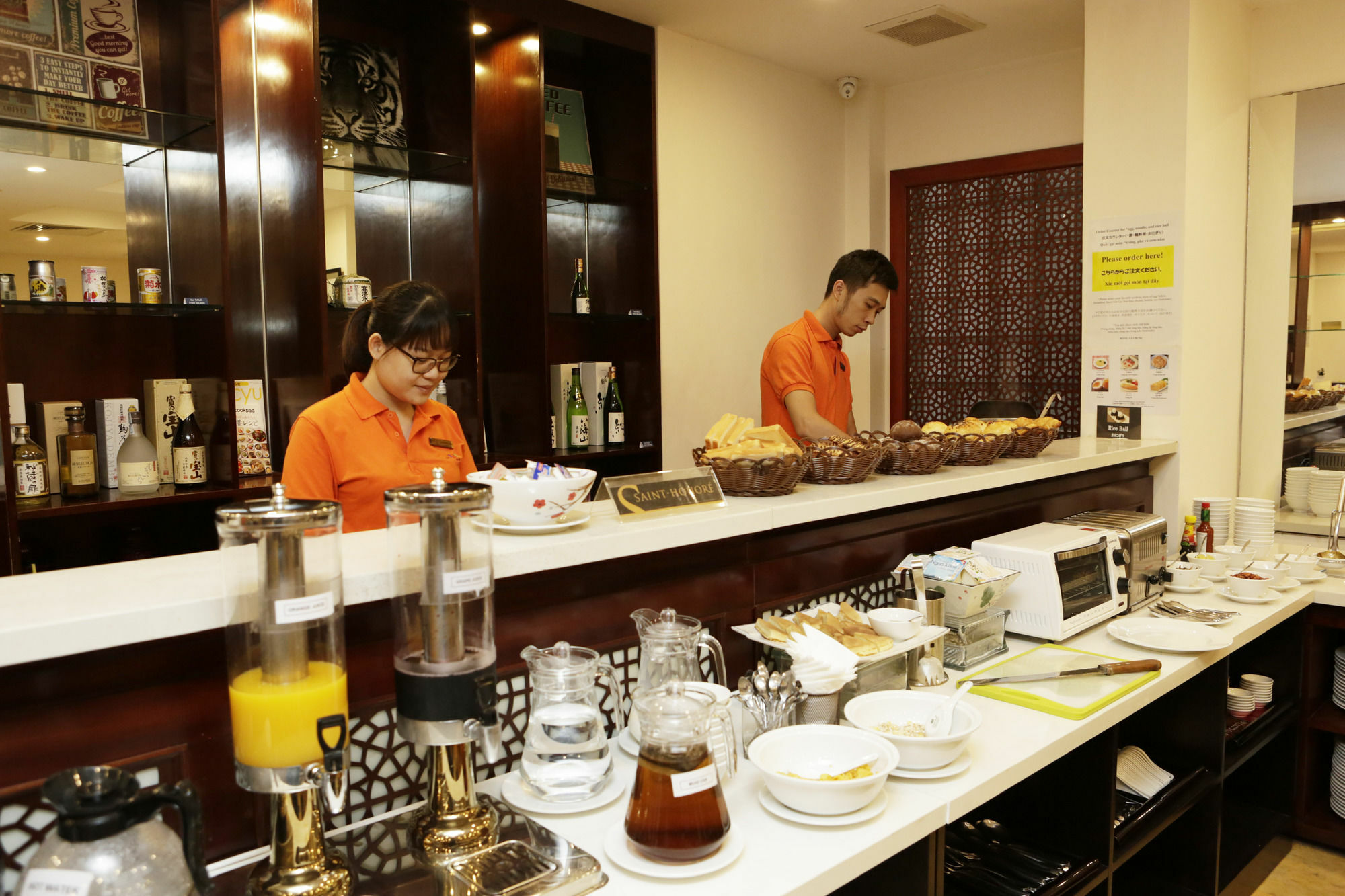 Tk123 Hanoi Hotel Екстер'єр фото