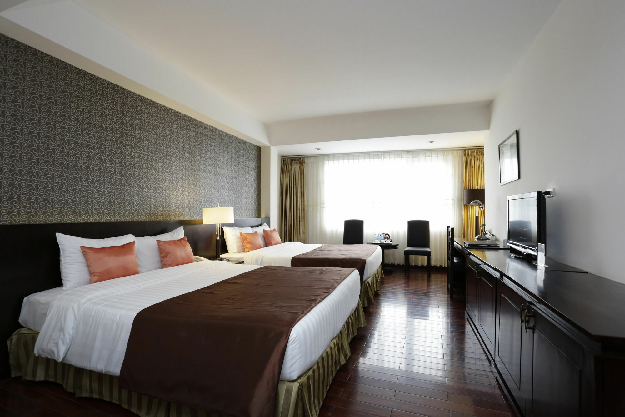 Tk123 Hanoi Hotel Екстер'єр фото