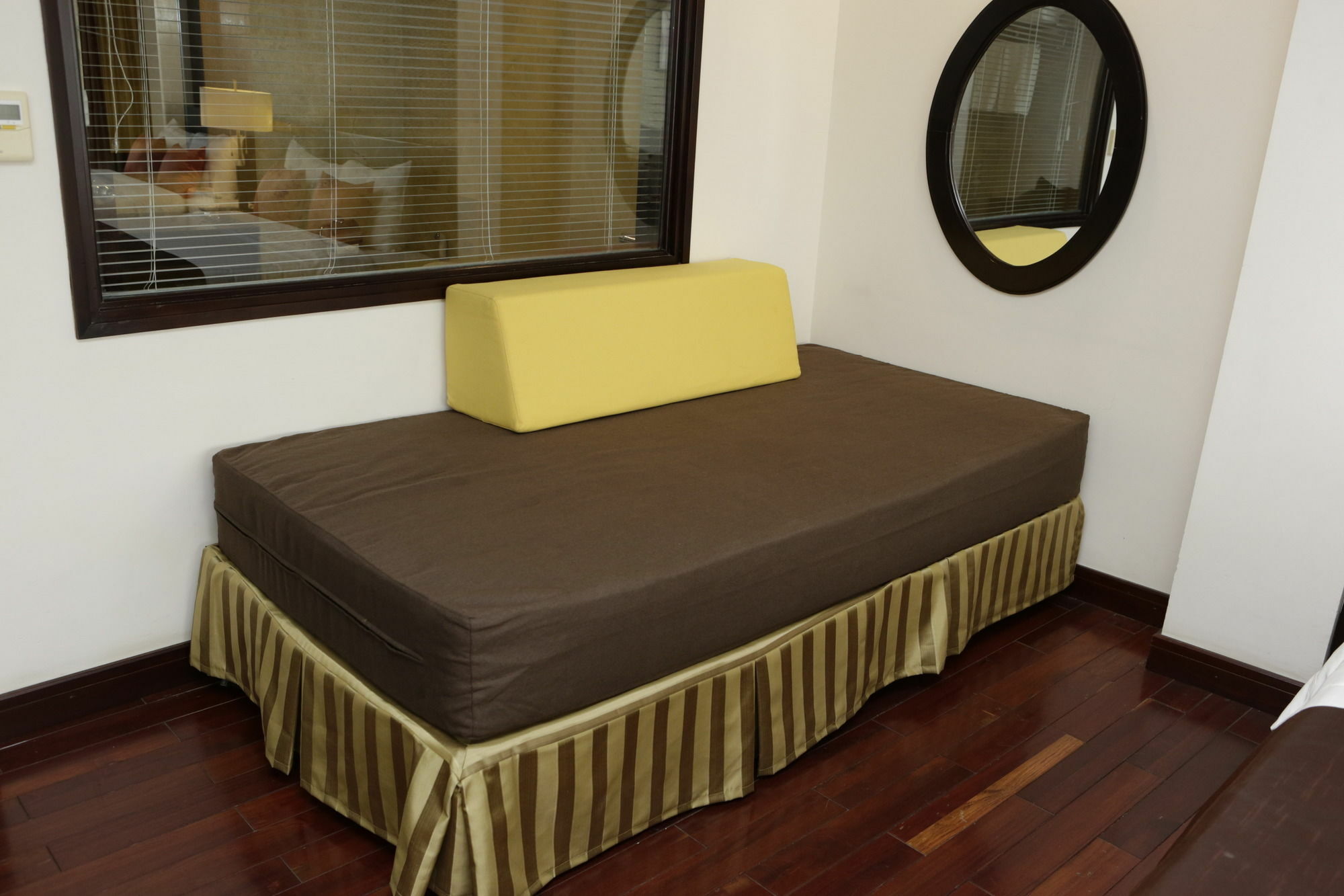 Tk123 Hanoi Hotel Екстер'єр фото