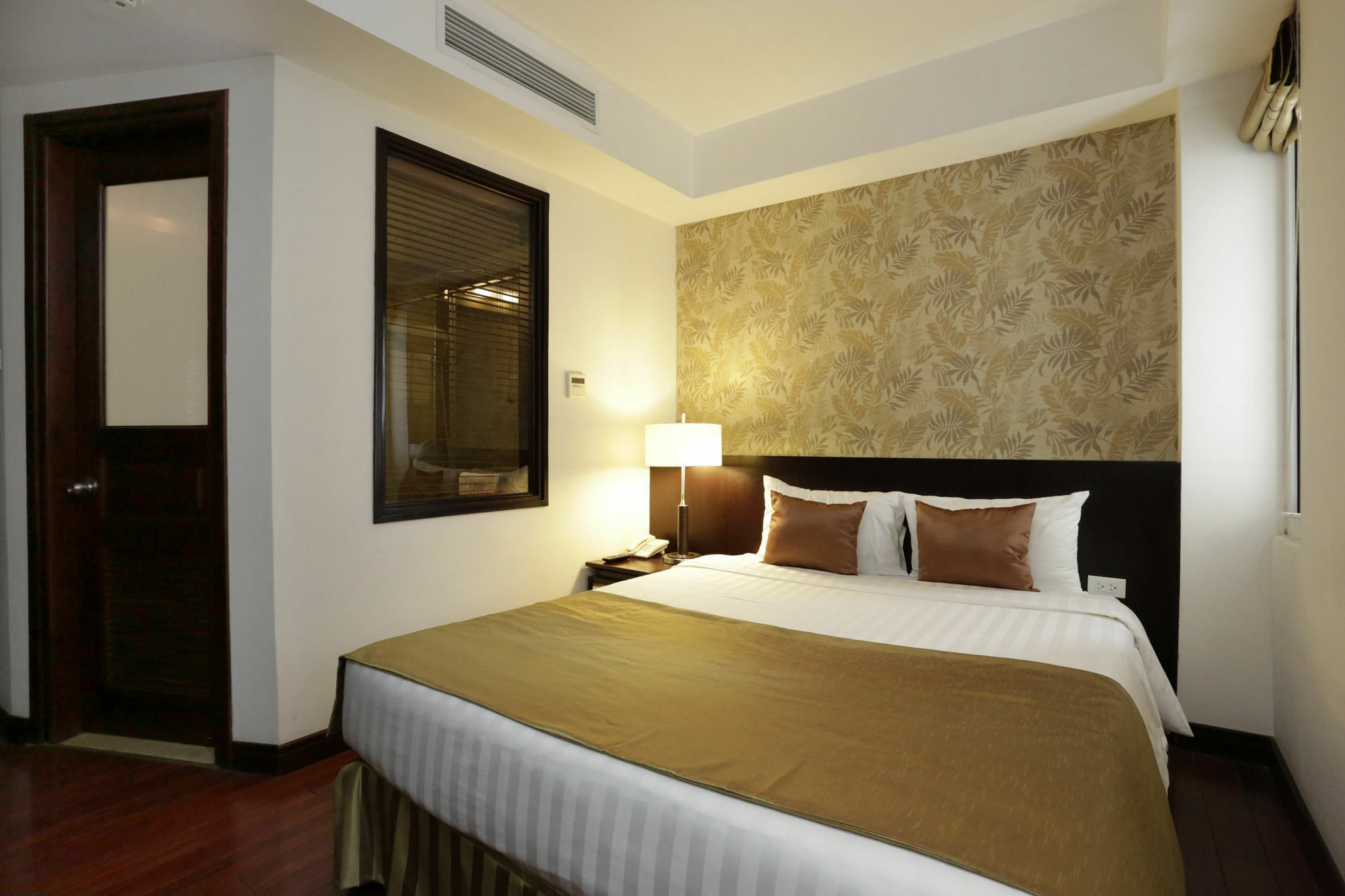 Tk123 Hanoi Hotel Екстер'єр фото