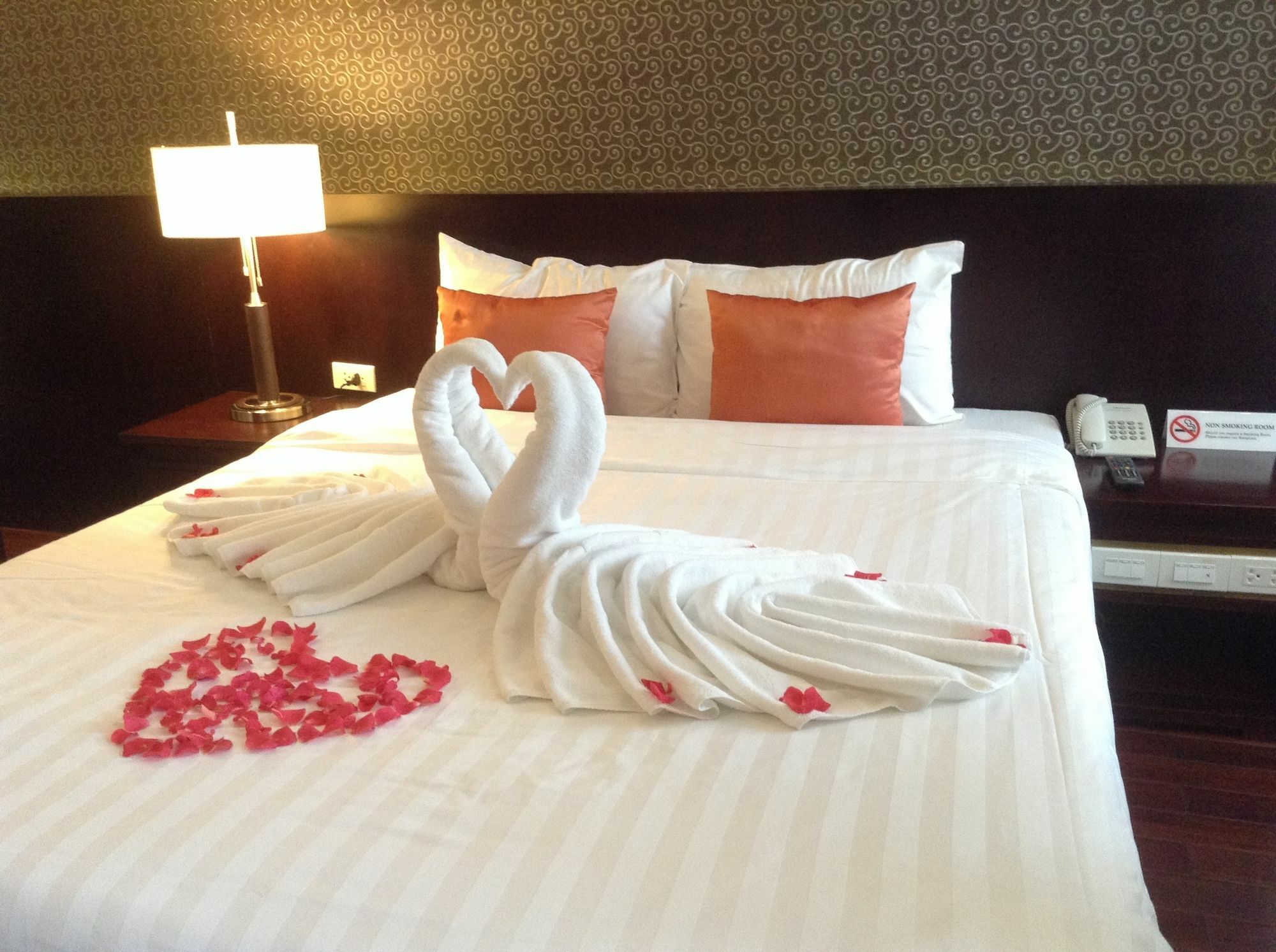 Tk123 Hanoi Hotel Екстер'єр фото