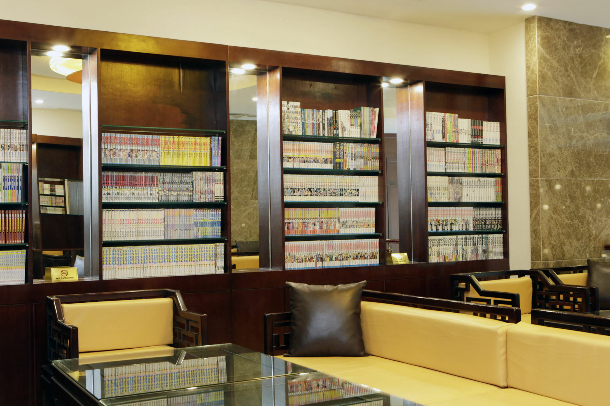 Tk123 Hanoi Hotel Екстер'єр фото