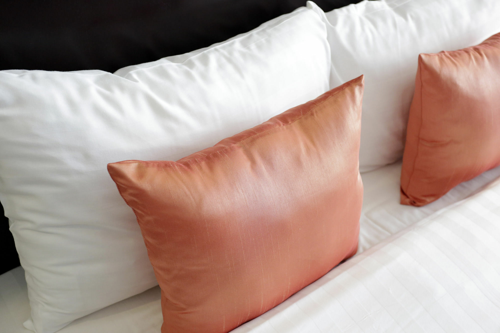Tk123 Hanoi Hotel Екстер'єр фото