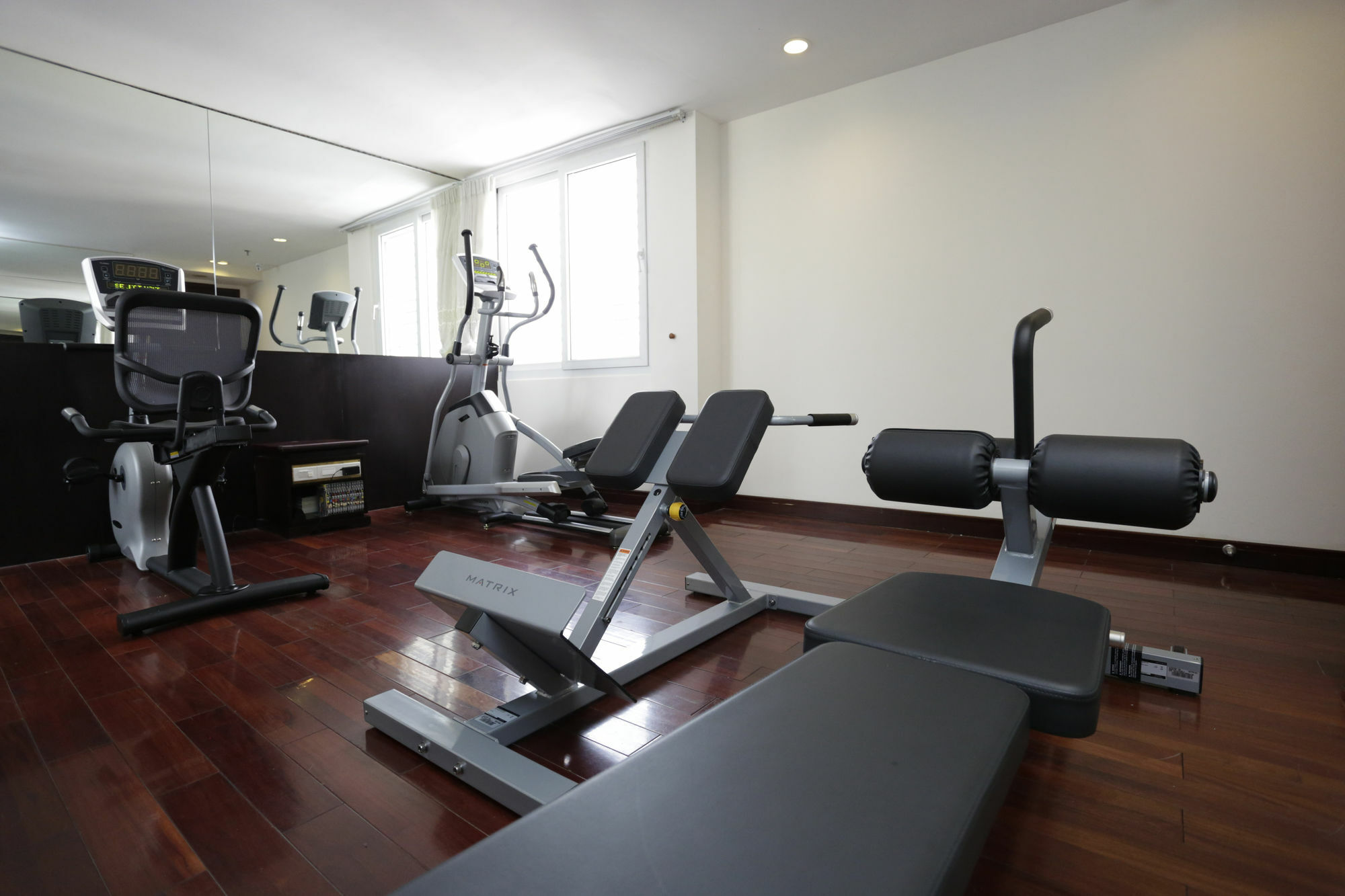 Tk123 Hanoi Hotel Екстер'єр фото
