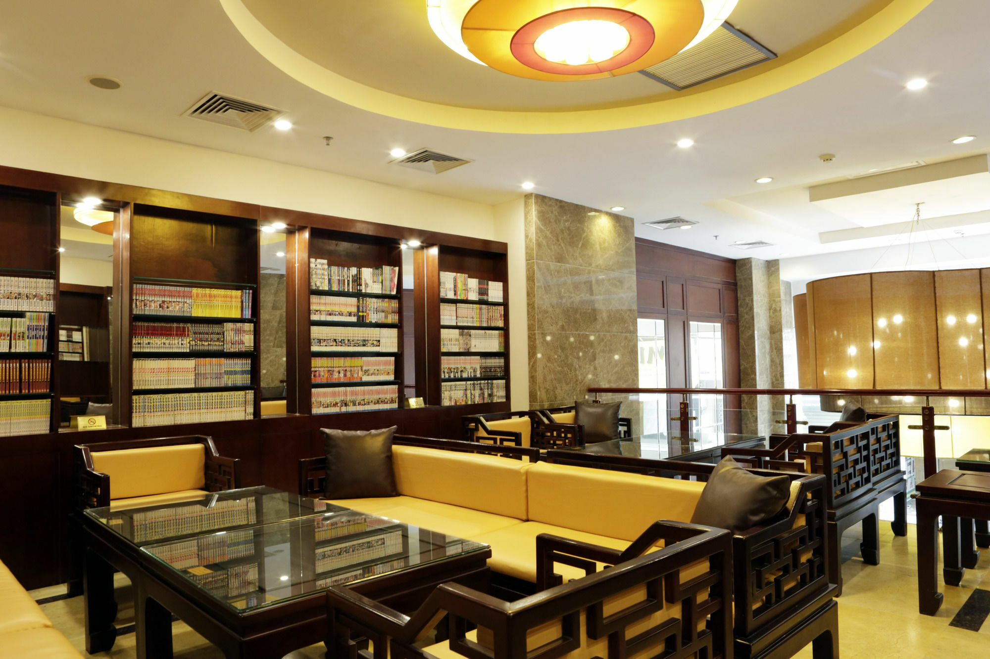 Tk123 Hanoi Hotel Екстер'єр фото
